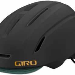 Giro Casque Caden MIPS -Périphériques Soldes csq caden mips 21 2