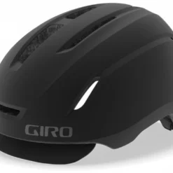 Giro Casque Caden MIPS