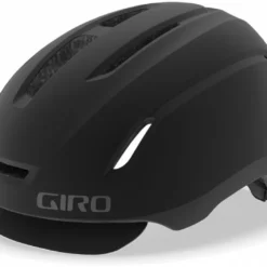 Giro Caden LED MIPS Helmet