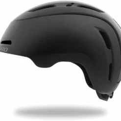 Bell Casque Camden MIPS -Périphériques Soldes csq camden mips 19 2
