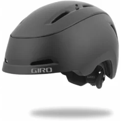 Bell Casque Camden MIPS