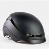 BONTRAGER Casque Charge WaveCel