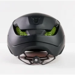 BONTRAGER Casque Charge WaveCel -Périphériques Soldes csq charge wavecel 21 2