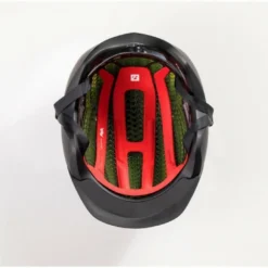 BONTRAGER Casque Charge WaveCel -Périphériques Soldes csq charge wavecel 21 3