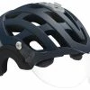 Lazer Casque City Anverz NTA Mips