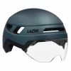 Lazer Casque City Urbanize