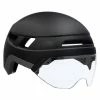 Lazer Casque City Urbanize Mips
