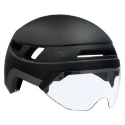 Lazer Casque City Urbanize Mips