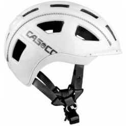 Casco Casque E.Motion