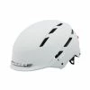 Giro Casque Escape Mips