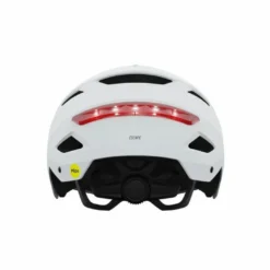 Giro Casque Escape Mips -Périphériques Soldes csq escape mips 22 2