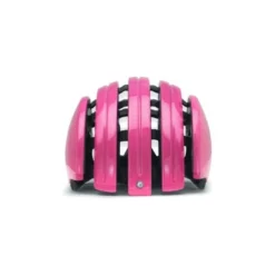 Carrera Casque Foldable-C Femme