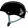 Casco Casque Gams Outdoor