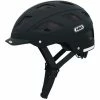 Abus Casque Hyban
