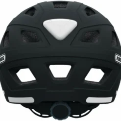 Abus Casque Hyban -Périphériques Soldes csq hyban 19 2