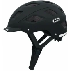 Abus Casque Hyban