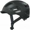 Abus Casque Hyban 2.0