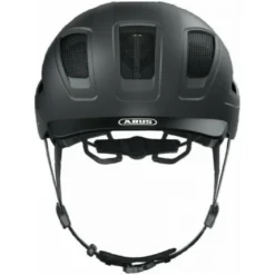 Abus Casque Hyban 2.0 -Périphériques Soldes csq hyban 20 20 2