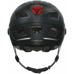 Abus Casque Hyban 2.0 Ace -Périphériques Soldes csq hyban 20 ace 21 2