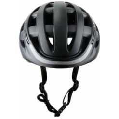 Lumos Casque Kickstart Mips -Périphériques Soldes csq lumos kickstart mips 20 2