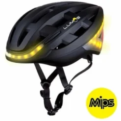 Lumos Casque Kickstart Mips