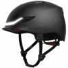 Casque Lumos Street