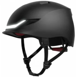 Casque Lumos Street