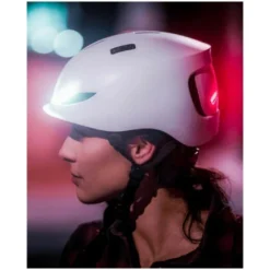 Casque Lumos Street 4 Casque Lumos Street -Périphériques Soldes csq lumos street 21 4