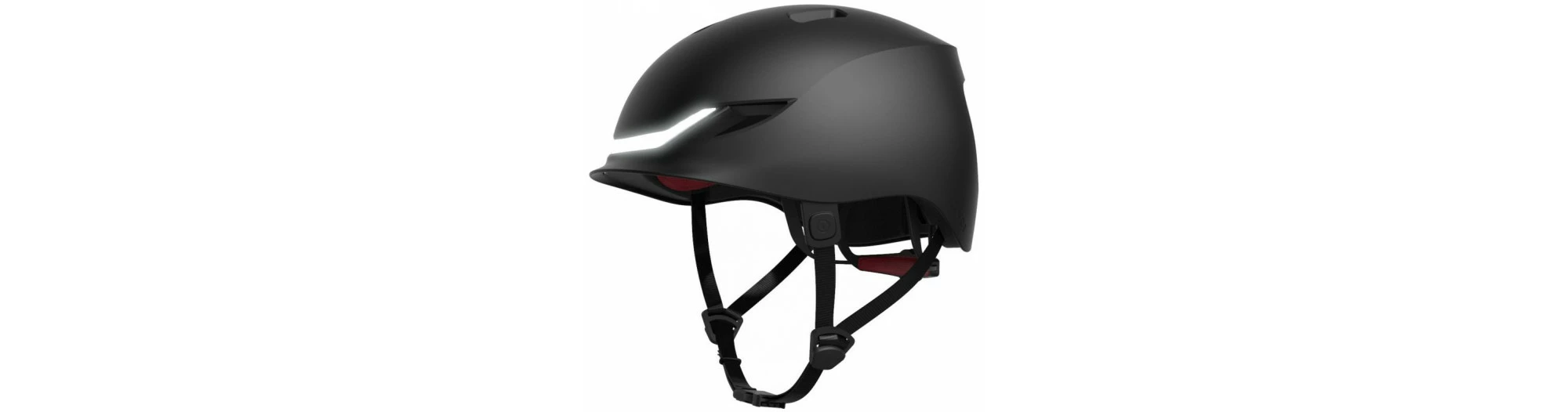 Casque Lumos Street Casque Lumos Street -Périphériques Soldes csq lumos street 21