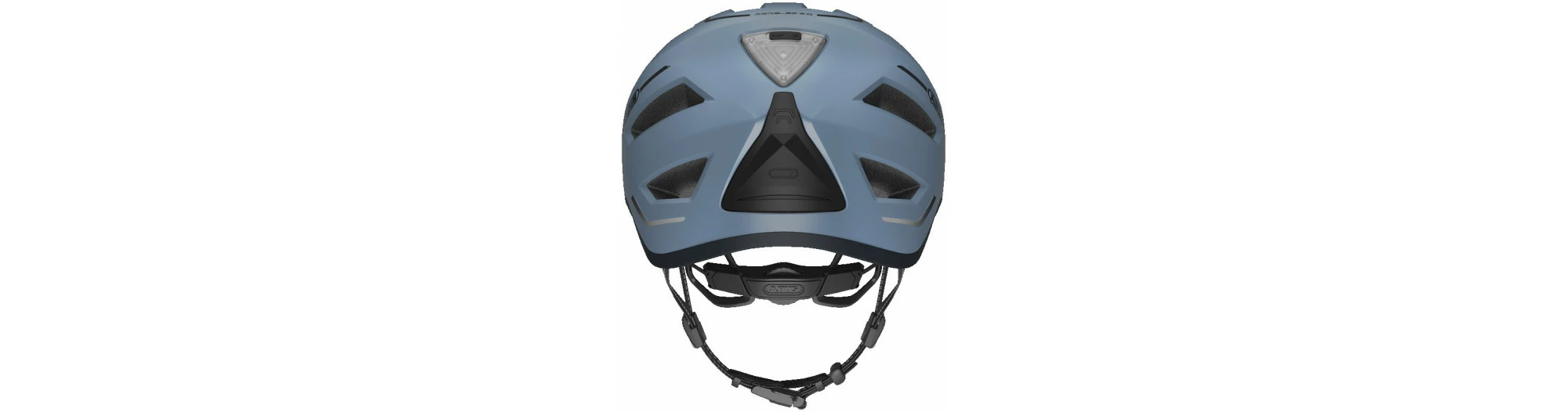 Casque Pedelec 2.0 Abus Casque Pedelec 2.0 -Périphériques Soldes csq pedelec 20 21 1