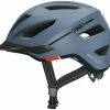 Abus Casque Pedelec 2.0