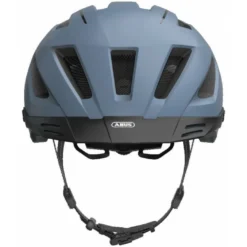 Abus Casque Pedelec 2.0 2 Abus Casque Pedelec 2.0 -Périphériques Soldes csq pedelec 20 21 2