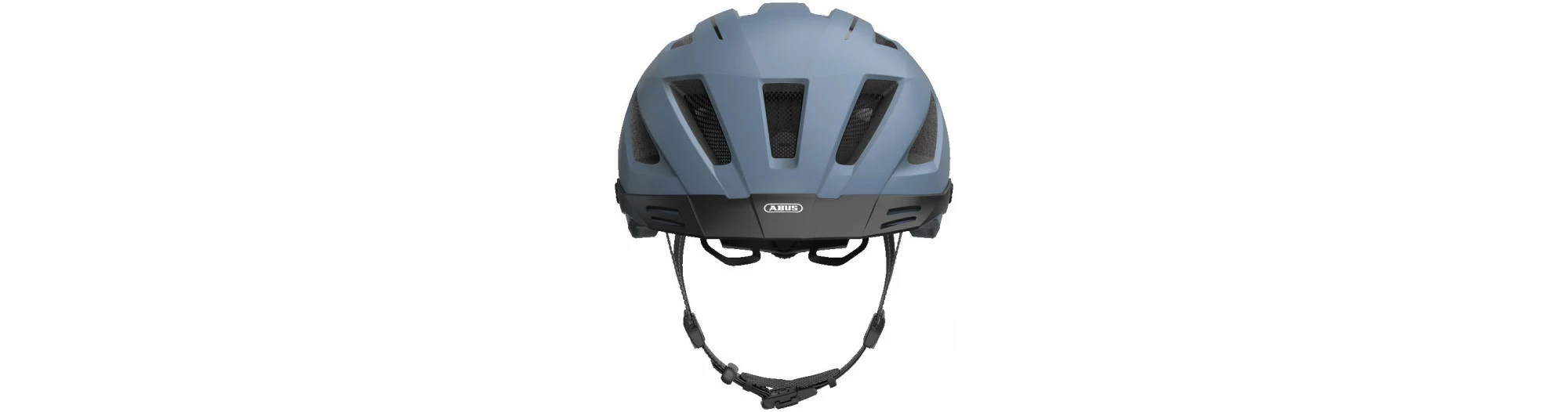 Casque Pedelec 2.0 Abus Casque Pedelec 2.0 -Périphériques Soldes csq pedelec 20 21 2