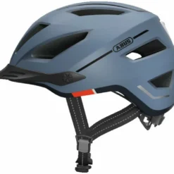Abus Casque Pedelec 2.0