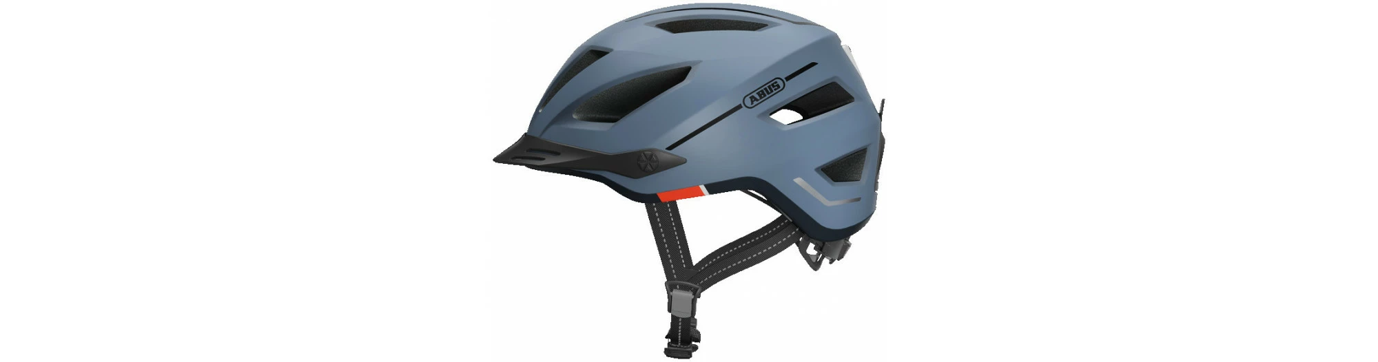 Casque Pedelec 2.0 Abus Casque Pedelec 2.0 -Périphériques Soldes csq pedelec 20 21