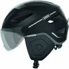 Abus Casque Pedelec 2.0 ACE