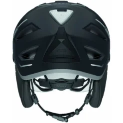 Abus Casque Pedelec 2.0 ACE -Périphériques Soldes csq pedelec 20 ace 21 2