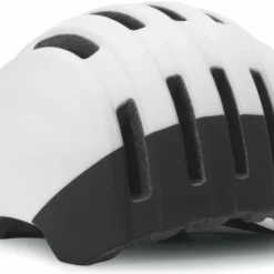 Carrera Casque Precinct -Périphériques Soldes csq precinct 17 2