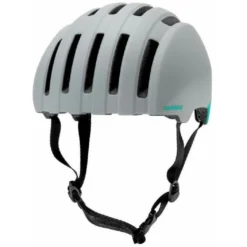Carrera Casque Precinct