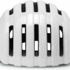 Carrera Casque Precinct -Périphériques Soldes csq precinct 17 3