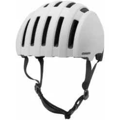 Carrera Casque Precinct -Périphériques Soldes csq precinct 17 4