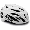 KASK Casque Rapido