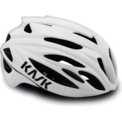 KASK Casque Rapido