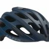 Lazer Casque Road Blade+ Mips
