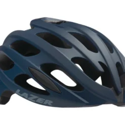 Lazer Casque Road Blade+ Mips