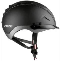 Casco Casque Roadster