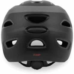 Giro Casque Scamp MIPS Junior -Périphériques Soldes csq scamp mips 21 2