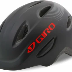 Giro Casque Scamp MIPS Junior
