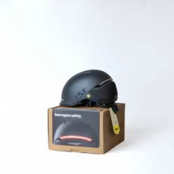 Casque Smart Stromer