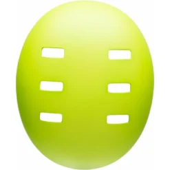 Bell Casque Span -Périphériques Soldes csq span 21 2